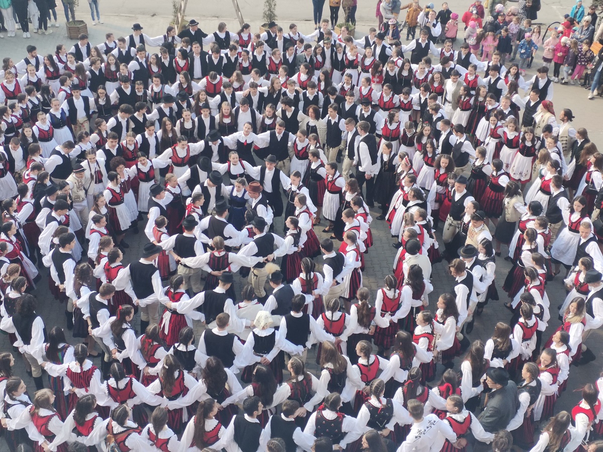 Barabás-Pál Hajnalka